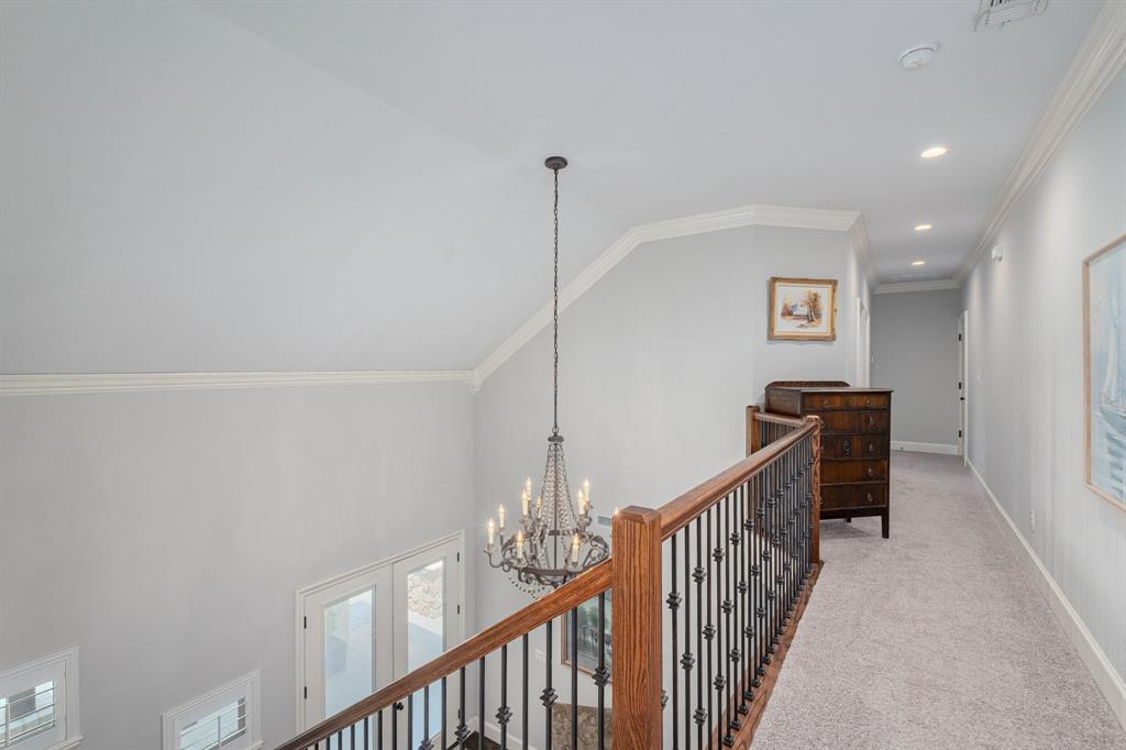 11 Misty Meadow Drive Property Photo 18