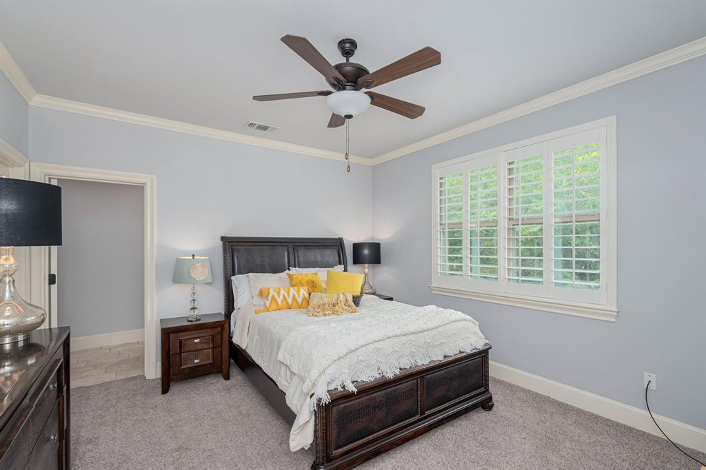 11 Misty Meadow Drive Property Photo 19