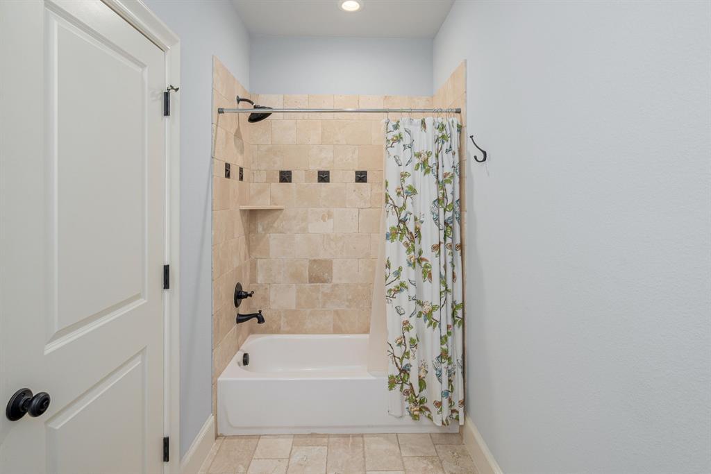 11 Misty Meadow Drive Property Photo 21