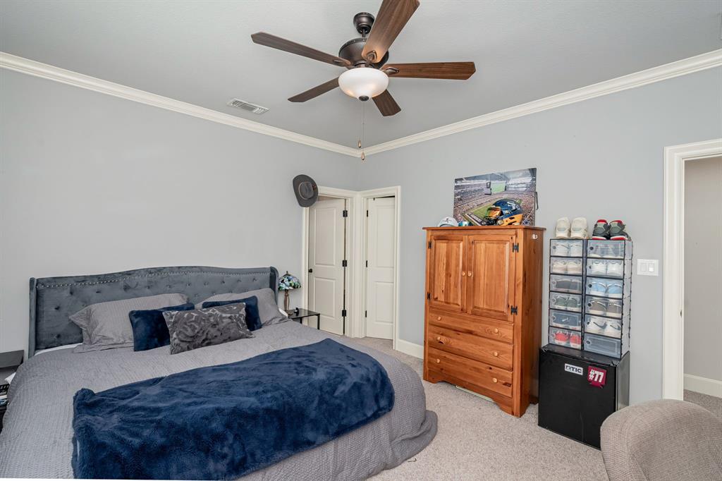 11 Misty Meadow Drive Property Photo 22