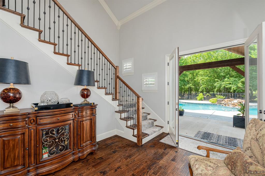 11 Misty Meadow Drive Property Photo 24