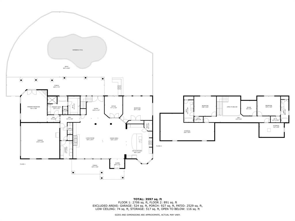 11 Misty Meadow Drive Property Photo 38