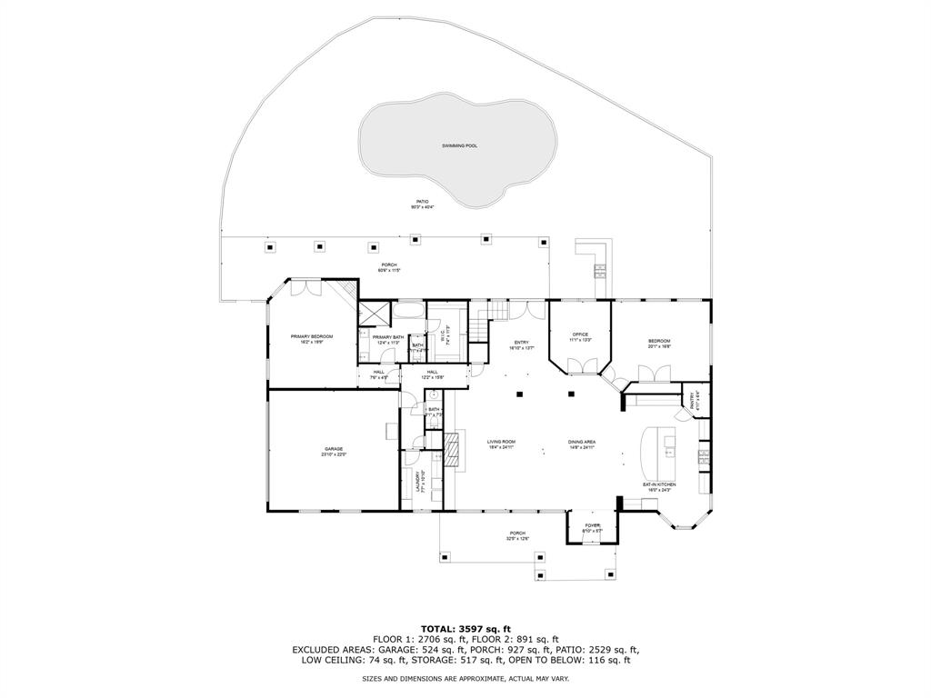 11 Misty Meadow Drive Property Photo 39