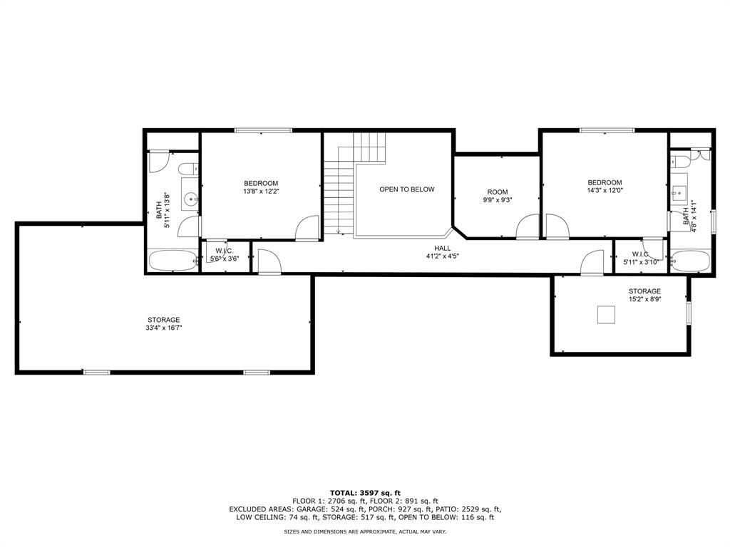 11 Misty Meadow Drive Property Photo 40