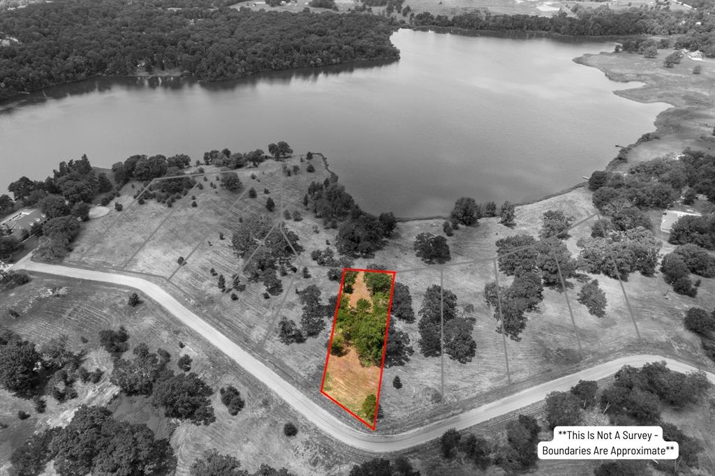 Lot 6 Tbd Carolina Way Property Photo 3