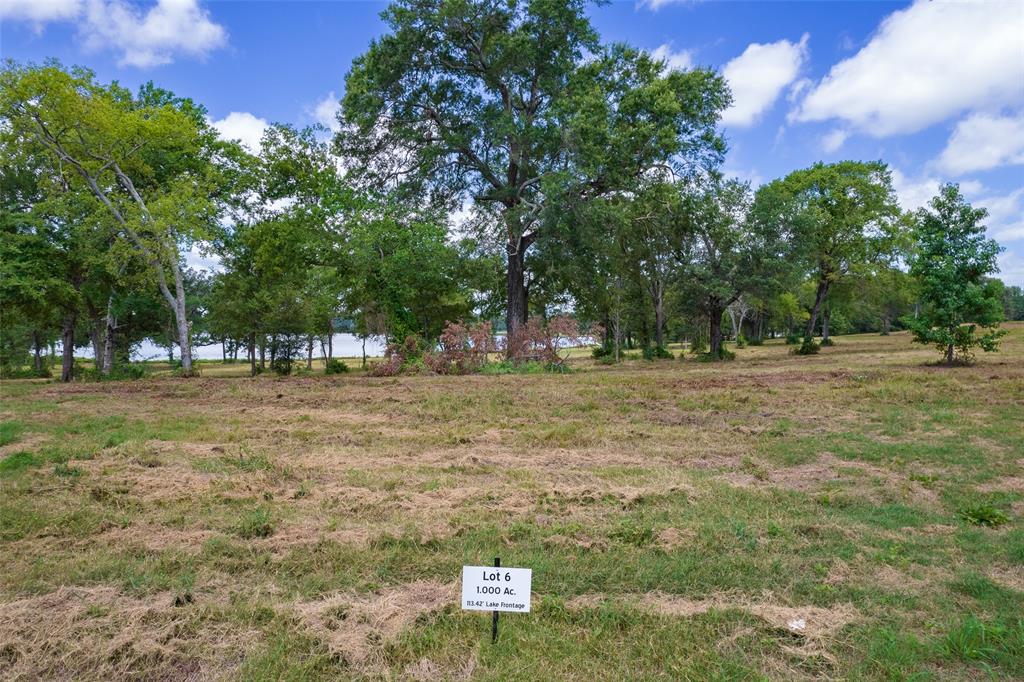 Lot 6 Tbd Carolina Way Property Photo 4
