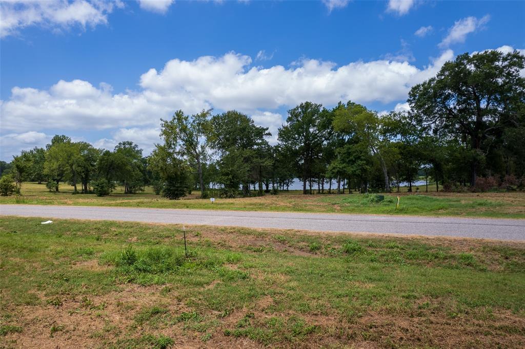 Lot 6 Tbd Carolina Way Property Photo 10