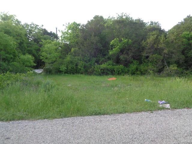 3510 Evergreen Drive Property Photo 1