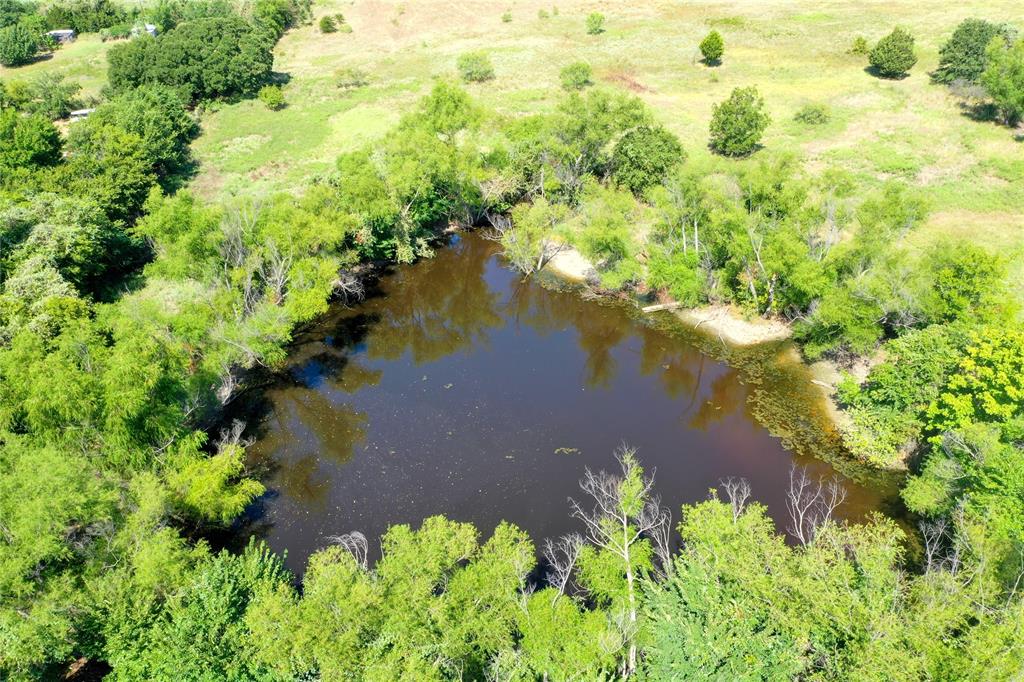 1231 County Road 4280 Property Photo 8
