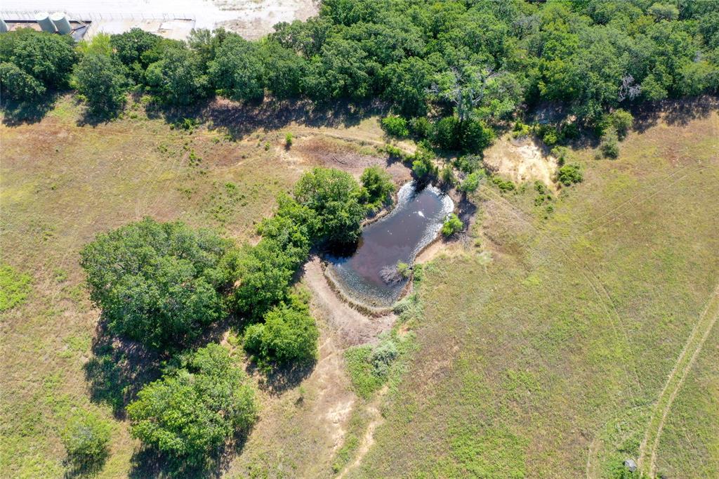 1231 County Road 4280 Property Photo 13