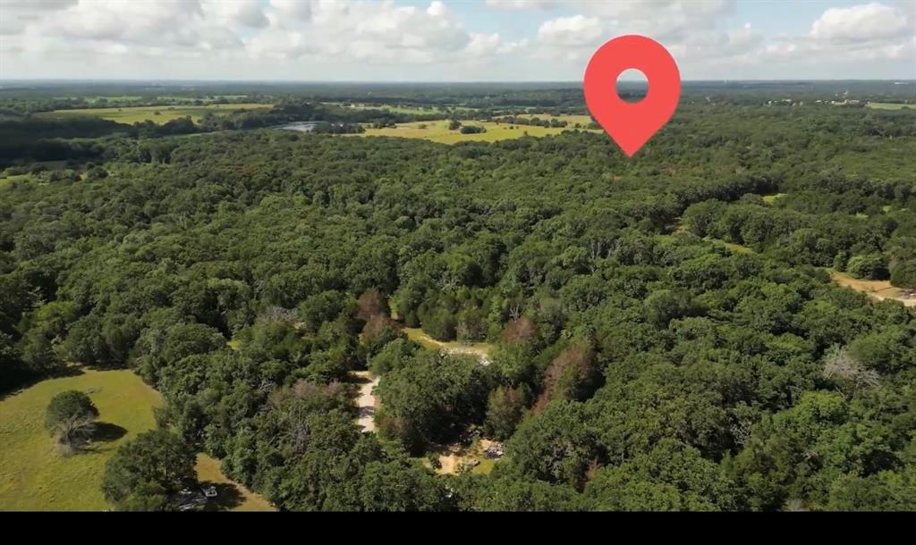 0 Cr 316 Road Property Photo 2
