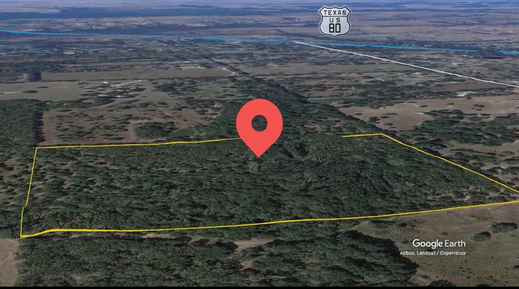 0 Cr 316 Road Property Photo 9