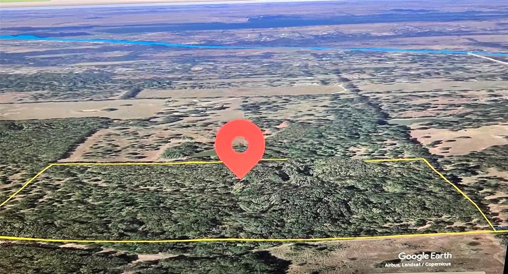 0 Cr 316 Road Property Photo 10