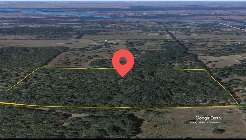 0 Cr 316 Road Property Photo 11