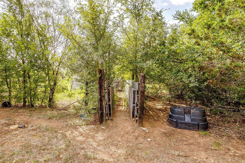 1258 County Road 2960 Property Photo 28
