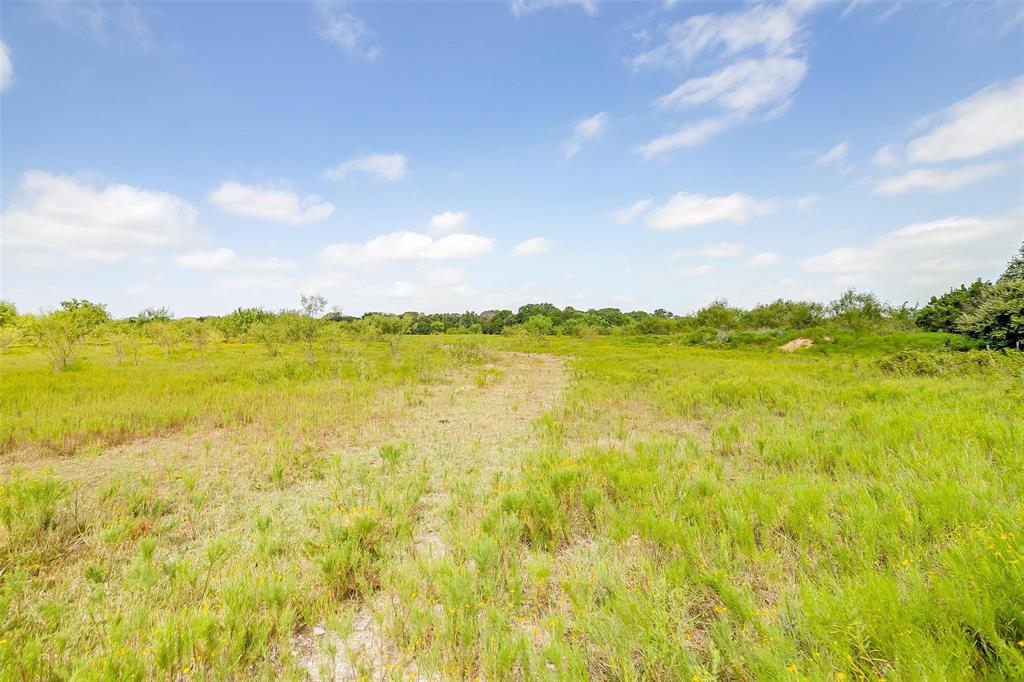 1258 County Road 2960 Property Photo 37