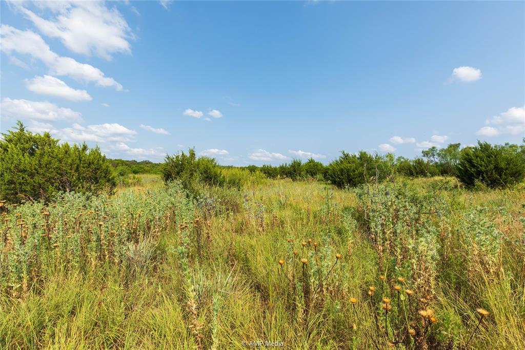 Tbd County Road 207 Property Photo