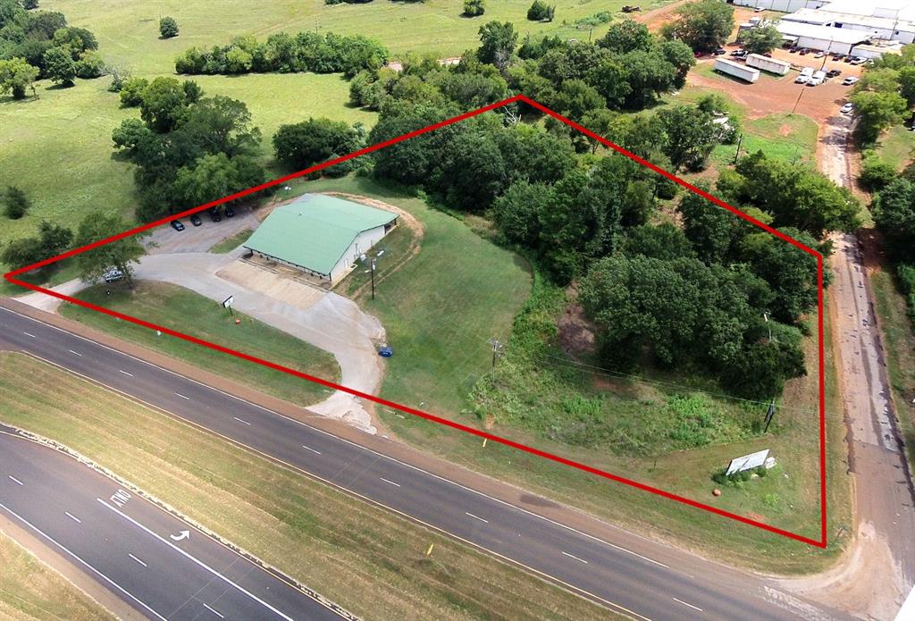 37252 US Hwy. 69