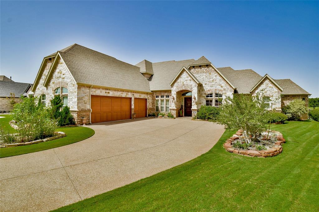 Roberson Real Estate Listings Main Image