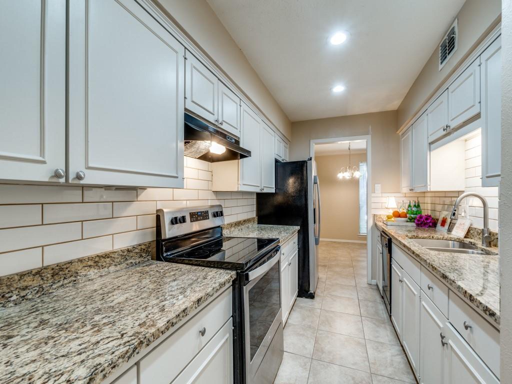4944 Amesbury Drive 106 Property Photo 5