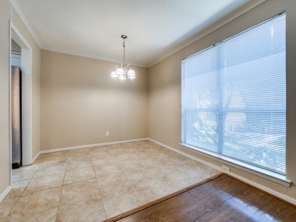 4944 Amesbury Drive 106 Property Photo 10