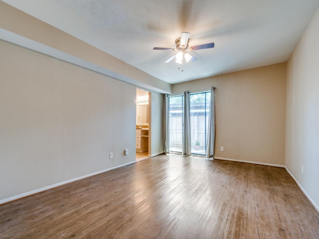 4944 Amesbury Drive 106 Property Photo 11