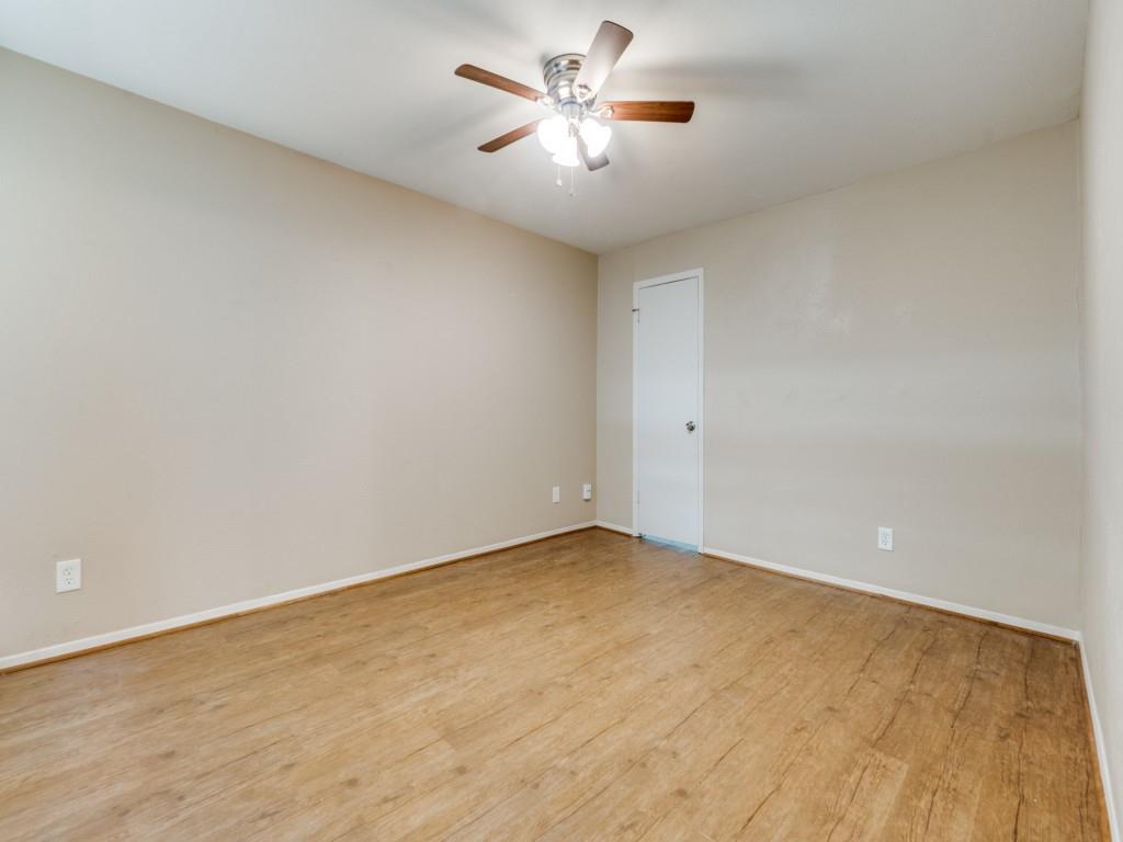 4944 Amesbury Drive 106 Property Photo 13