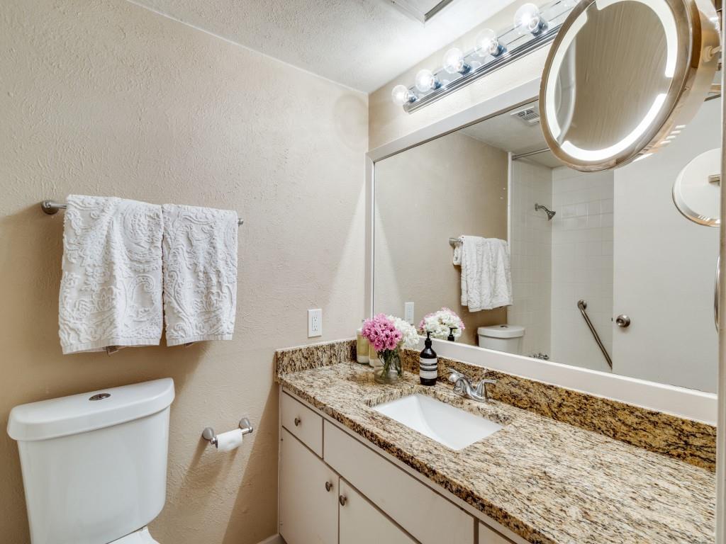 4944 Amesbury Drive 106 Property Photo 14