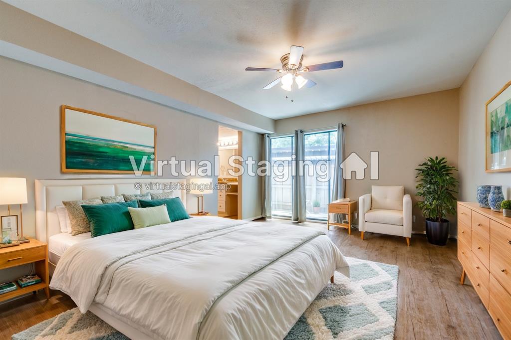 4944 Amesbury Drive 106 Property Photo 16