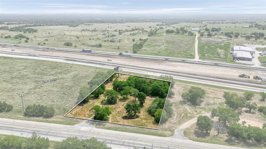 TBD 1 Fm 1306 Property Photo 1