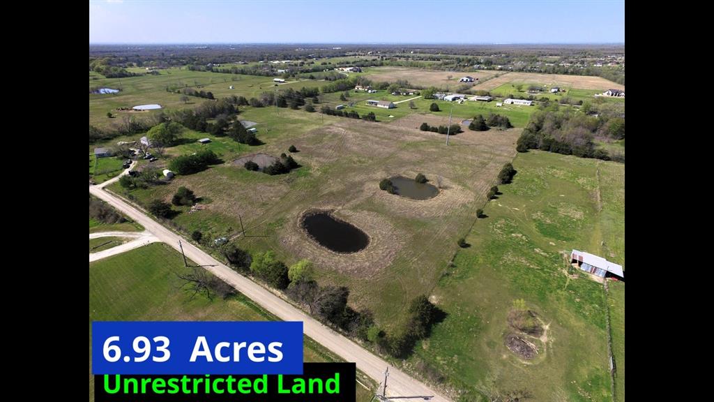 Tbd County Road 2540 Property Photo 1