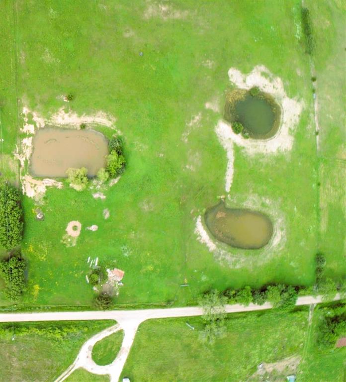 Tbd County Road 2540 Property Photo 3