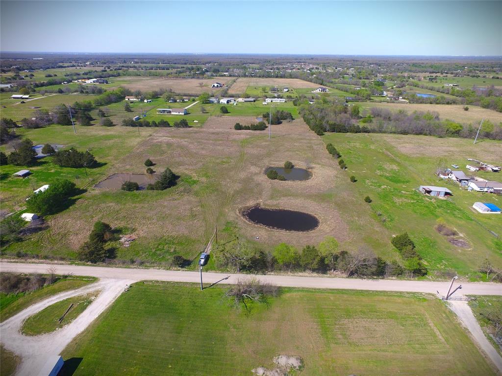 Tbd County Road 2540 Property Photo 4
