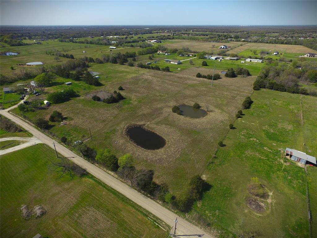Tbd County Road 2540 Property Photo 5