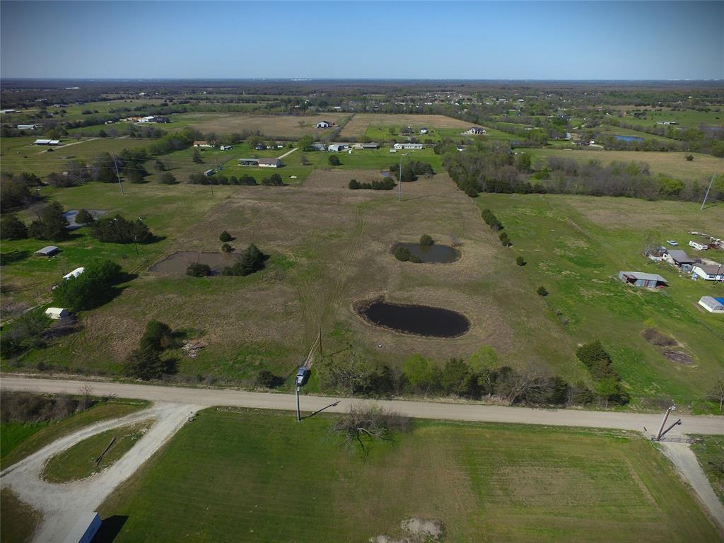 Tbd County Road 2540 Property Photo 7