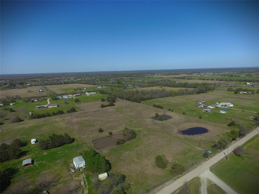 Tbd County Road 2540 Property Photo 8