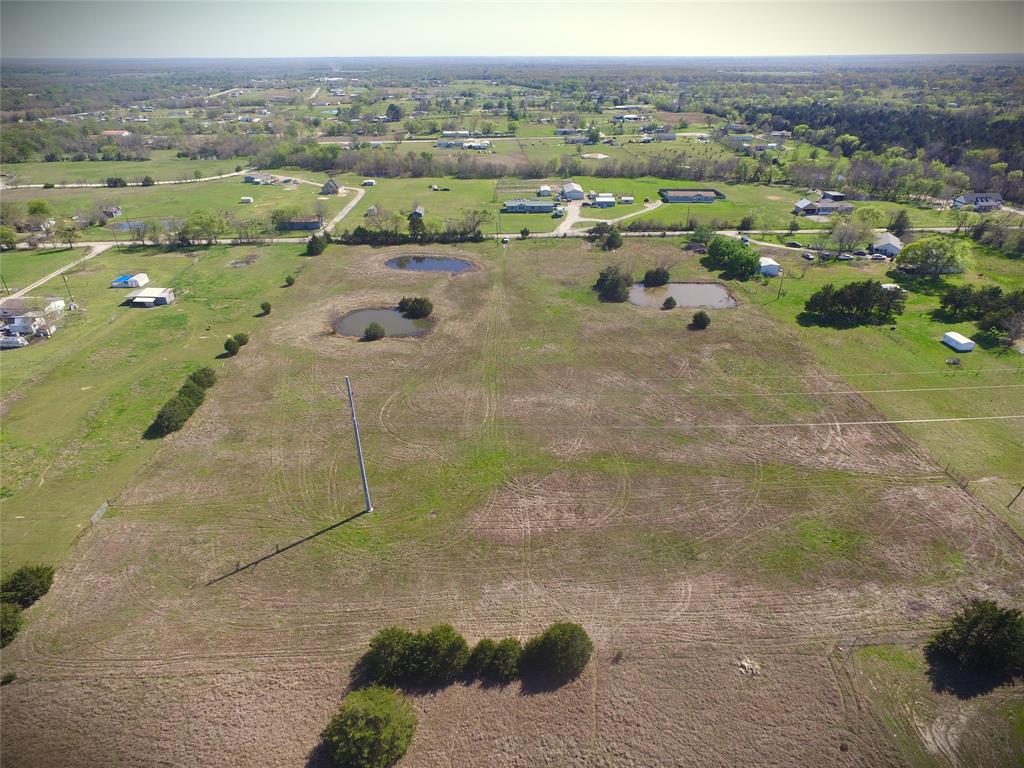 Tbd County Road 2540 Property Photo 9