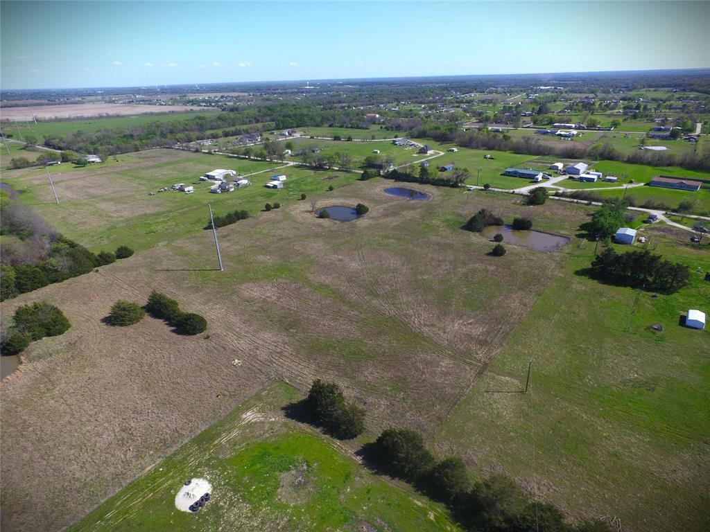 Tbd County Road 2540 Property Photo 10