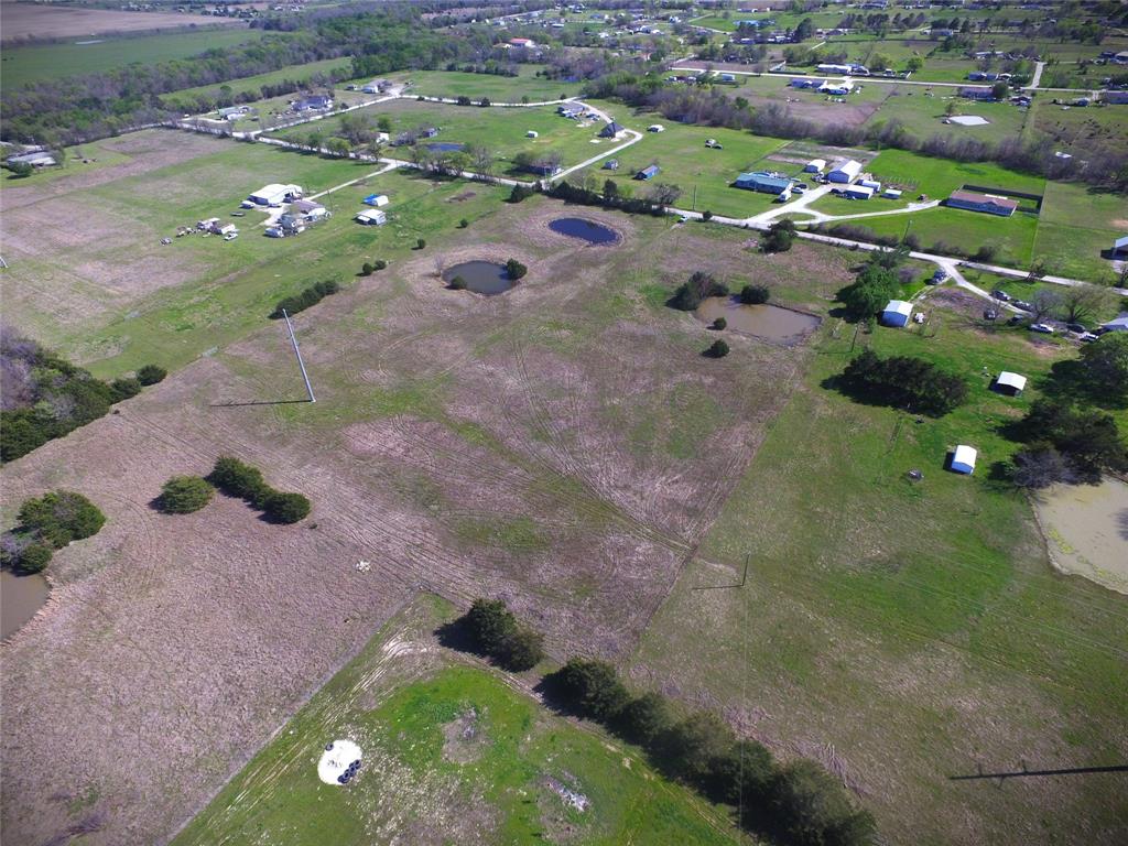 Tbd County Road 2540 Property Photo 11