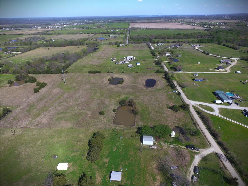 Tbd County Road 2540 Property Photo 12