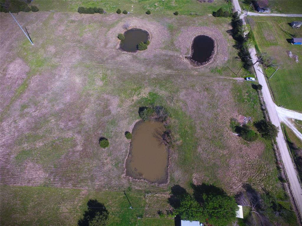 Tbd County Road 2540 Property Photo 13