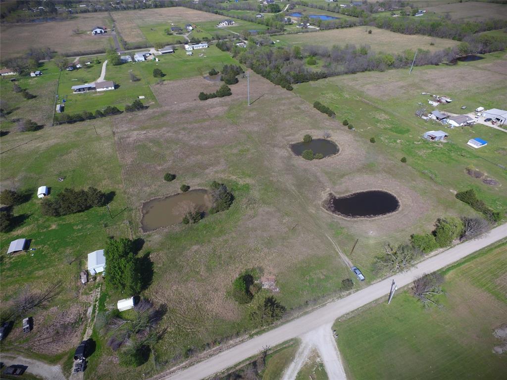 Tbd County Road 2540 Property Photo 14