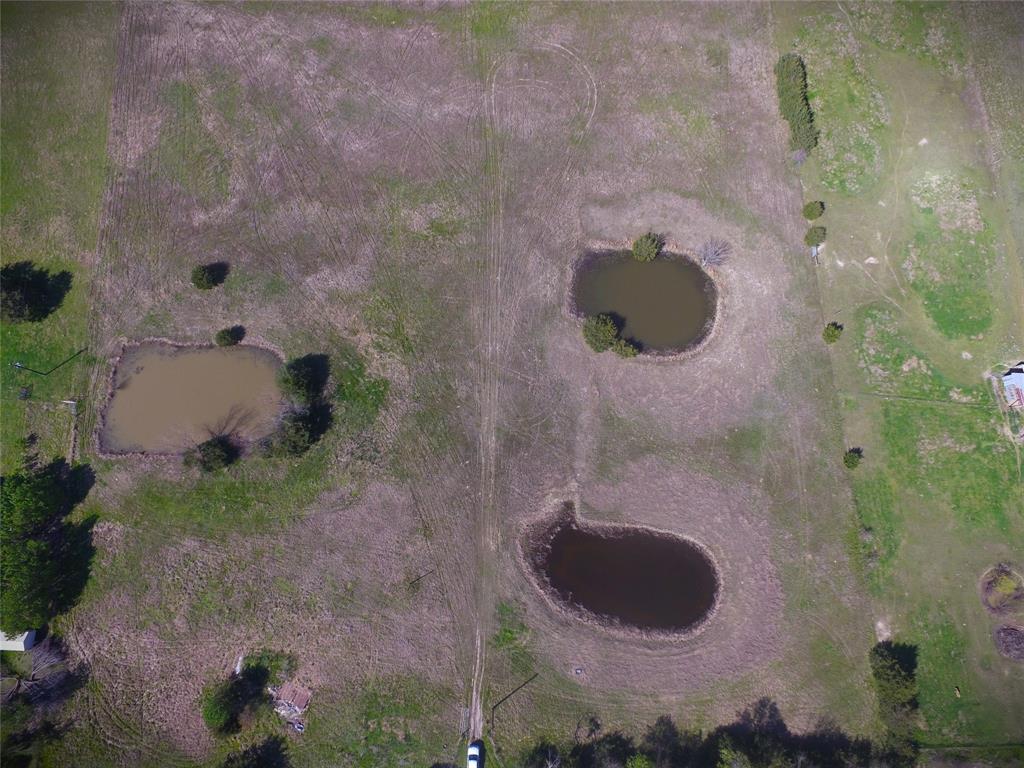 Tbd County Road 2540 Property Photo 16