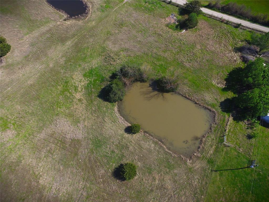 Tbd County Road 2540 Property Photo 17