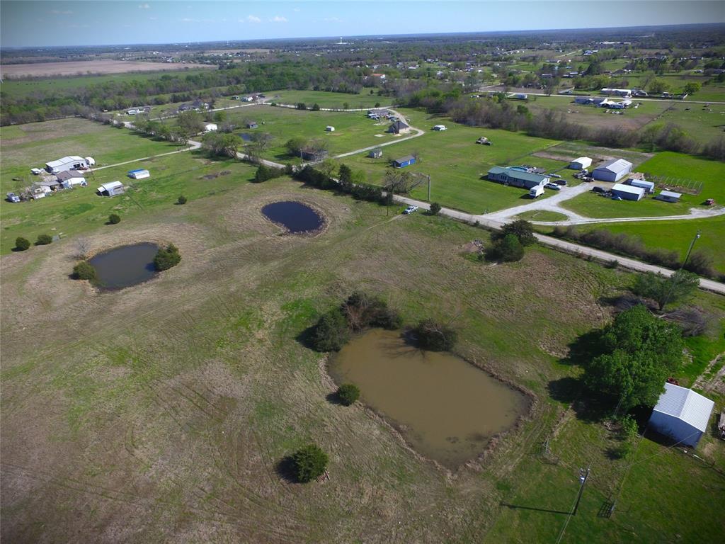 Tbd County Road 2540 Property Photo 18