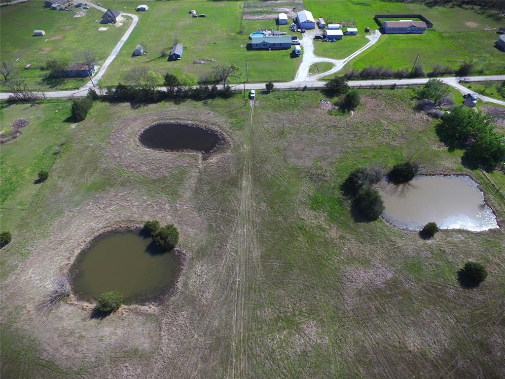 Tbd County Road 2540 Property Photo 19