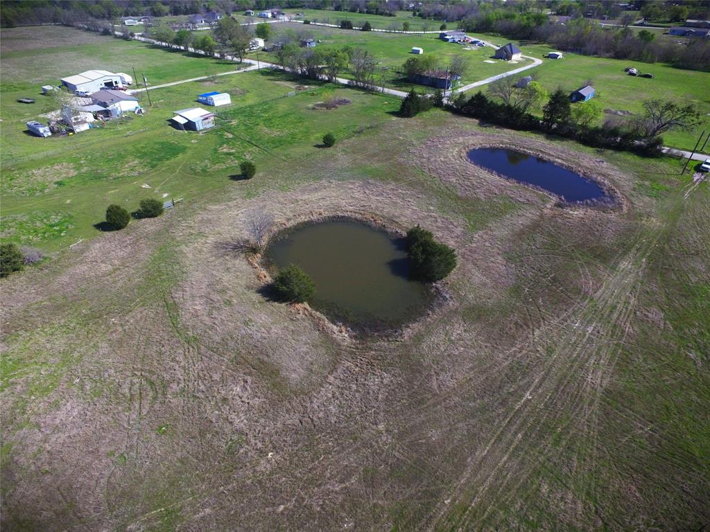 Tbd County Road 2540 Property Photo 20