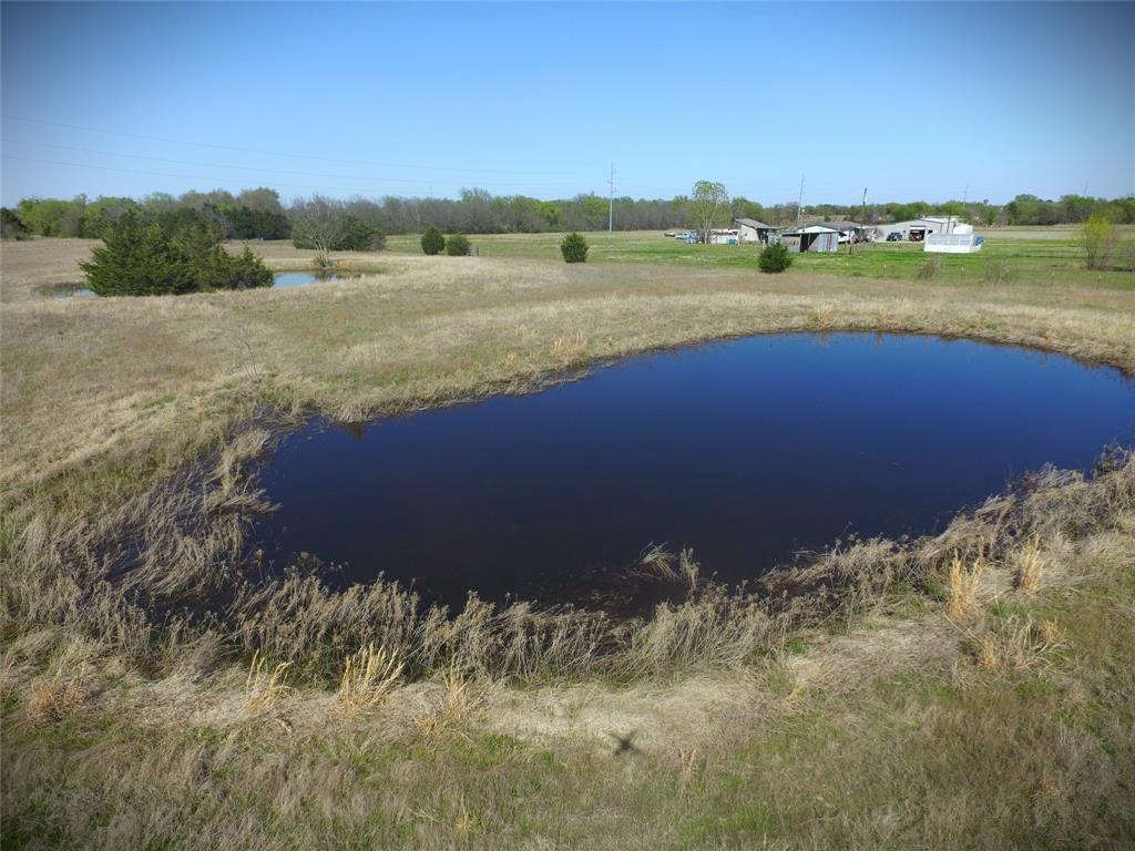 Tbd County Road 2540 Property Photo 21