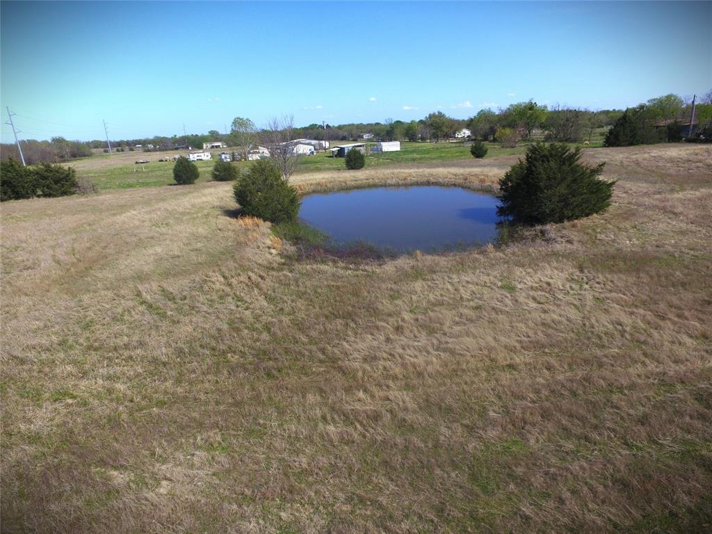 Tbd County Road 2540 Property Photo 22