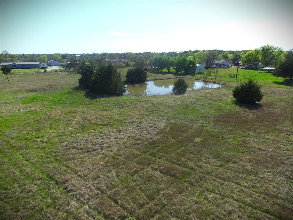 Tbd County Road 2540 Property Photo 23